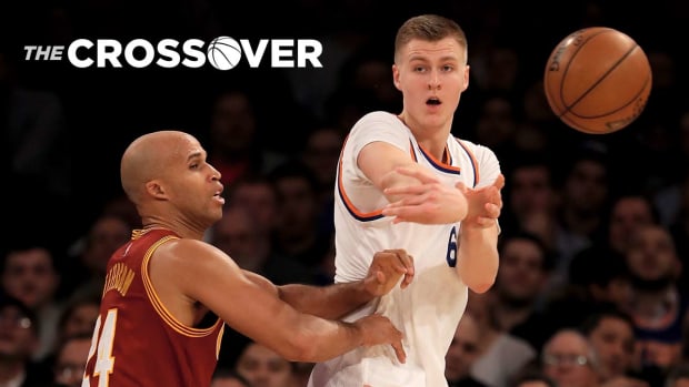 kristaps-porzingis-knicks.jpg